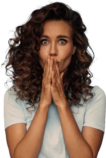 begeisterte-frau-header