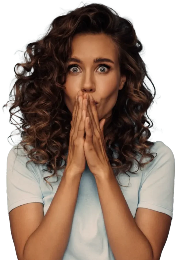 begeisterte-frau-header